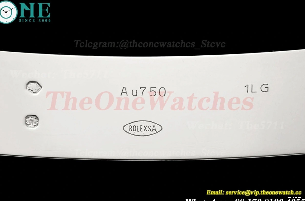 Heavy Version) THBF 228239 Dial Blue SH3255(Tungsten SS SS 40mm DayDate 0408